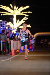 BIB: 
                            <button type="button" onclick="openModal(23749385)" class="btn btn-primary btn-sm float-right btn-popup" data-toggle="modal" data-target=".modal-high-quality">
                        <i class="fas fa-shopping-cart"></i> Add to Cart
                    </button>
                                            <button type="button" onclick="isThisMe(23749385, true)" class="btn btn-success btn-sm float-right btn-popup btn-isme hidden" data-toggle="tooltip" data-placement="bottom" title="นี่คือรูปของคุณใช่ไหม คลิกที่นี่เพื่อเอาเข้าอัลบั้ม">
                        <i class="fas fa-plus"></i> Add to album
                    </button>
                    <button type="button" onclick="isThisMe(23749385, false)" class="btn btn-warning btn-sm float-right btn-popup btn-isnotme hidden">
                        <i class="fas fa-ban"></i> Remove from album
                    </button>